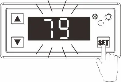 VEVOR-CL-280-Aquarium-Chiller-21