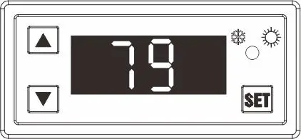 VEVOR-CL-280-Aquarium-Chiller-22