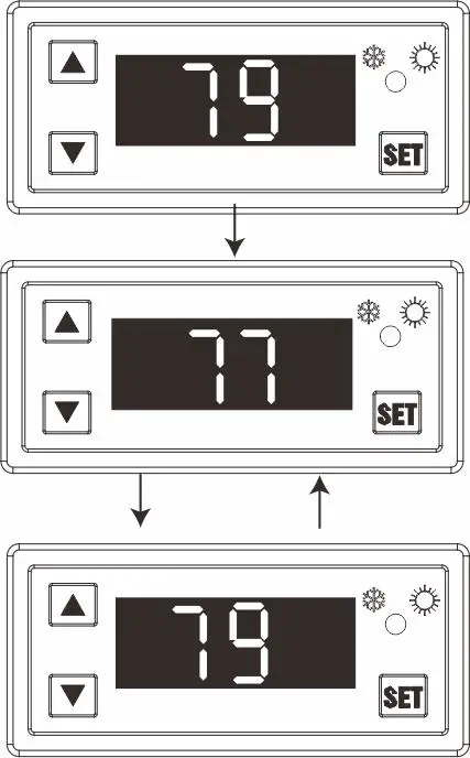 VEVOR-CL-280-Aquarium-Chiller-23