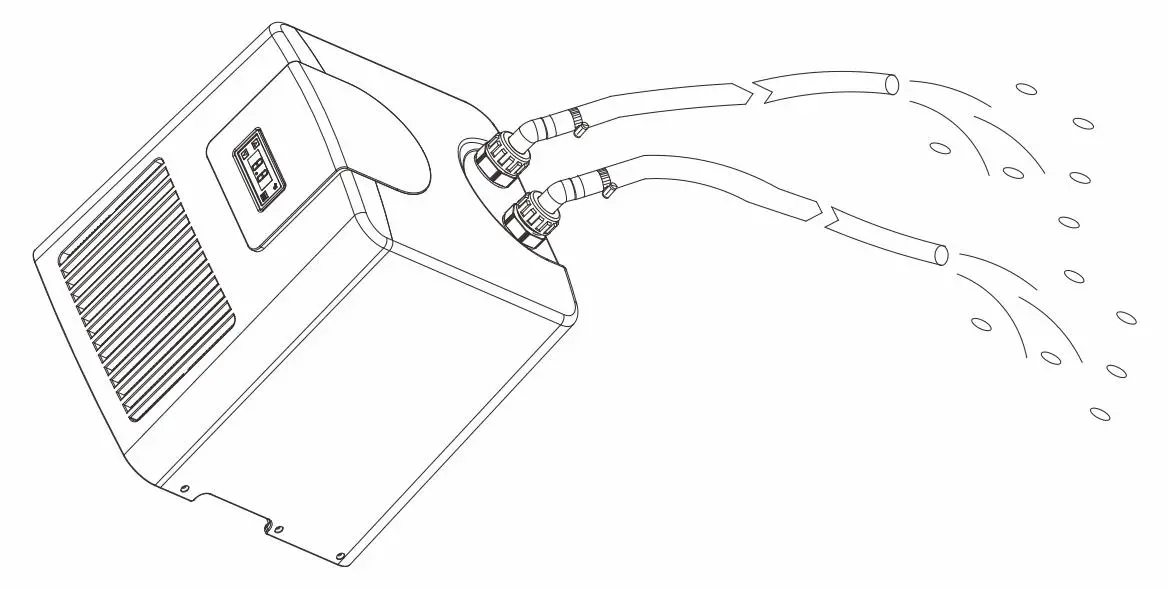 VEVOR-CL-280-Aquarium-Chiller-24