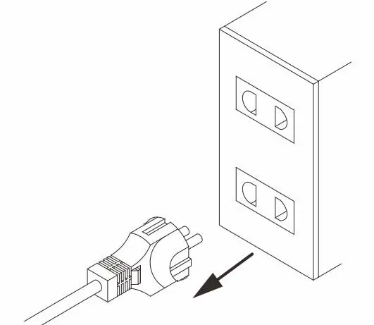 VEVOR-CL-280-Aquarium-Chiller-25