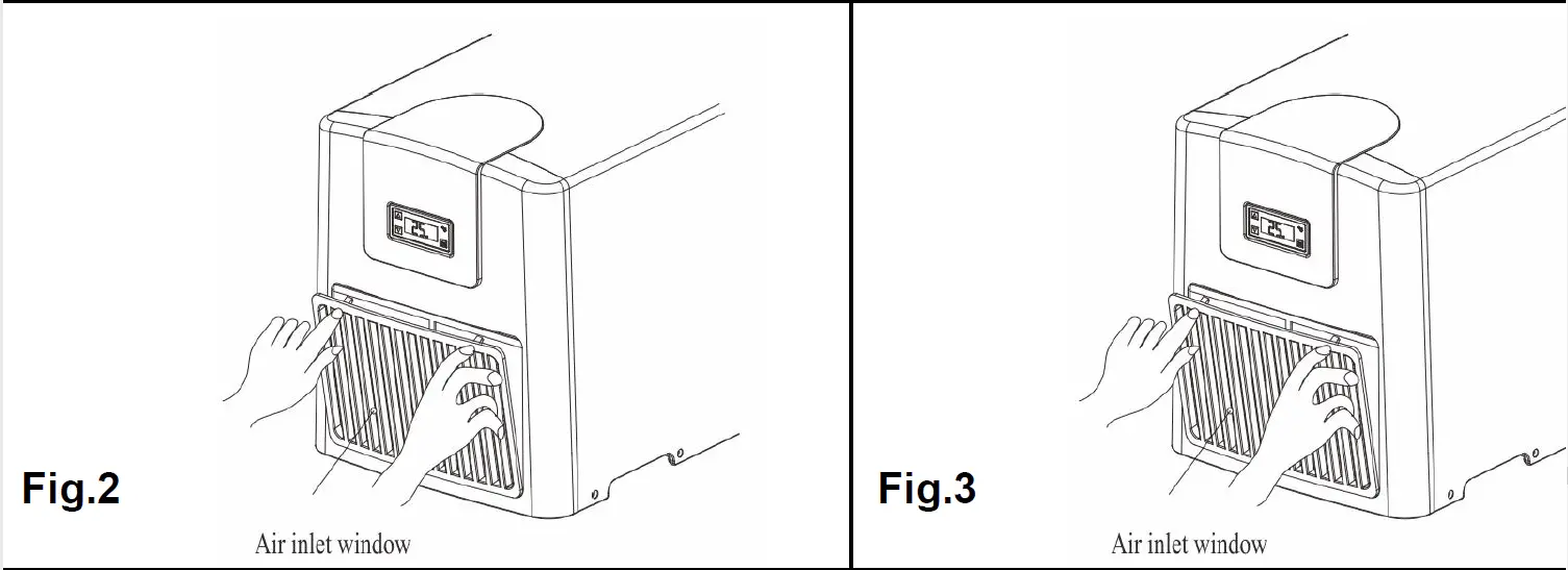 VEVOR-CL-280-Aquarium-Chiller-26