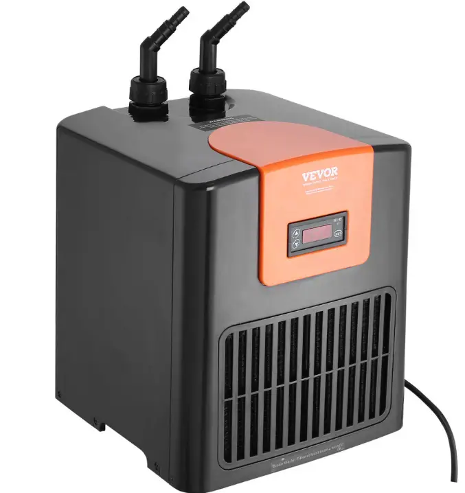 VEVOR-CL-280-Aquarium-Chiller-PRODUCT-IMAGE