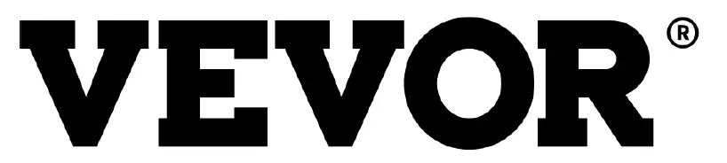 VEVOR-LOGO