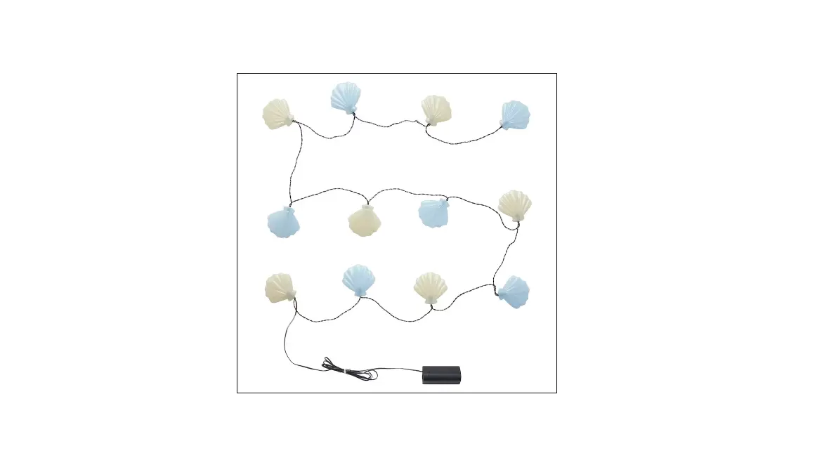 Ikea Solvinden Led Lighting Chain With 12 Lights Instructions Ikea Solvinden Led Lighting Chain With 12 Lights Instructions