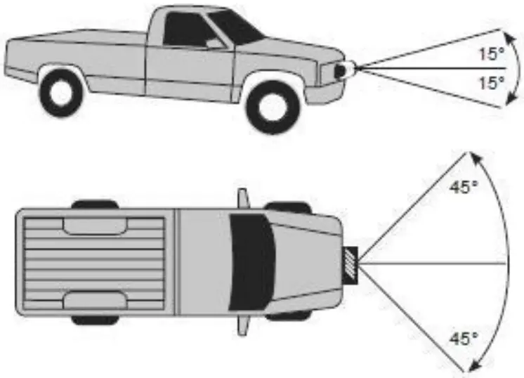 Uriah Products 12000lb Lbs 12V DC Electric Winch - socket 3