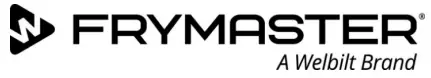 FRYMASTER-LOGO