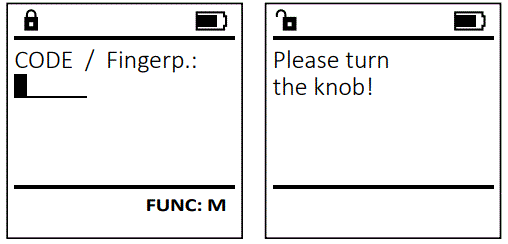 BURG-W-CHTER-SecuTronic-Document-Suitcases-Locks-fig-10