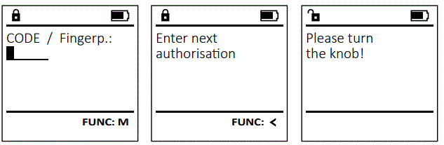 BURG-W-CHTER-SecuTronic-Document-Suitcases-Locks-fig-12