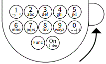 BURG-W-CHTER-SecuTronic-Document-Suitcases-Locks-fig-13