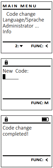 BURG-W-CHTER-SecuTronic-Document-Suitcases-Locks-fig-14