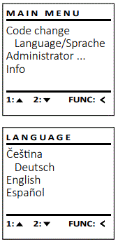 BURG-W-CHTER-SecuTronic-Document-Suitcases-Locks-fig-15