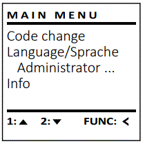 BURG-W-CHTER-SecuTronic-Document-Suitcases-Locks-fig-16