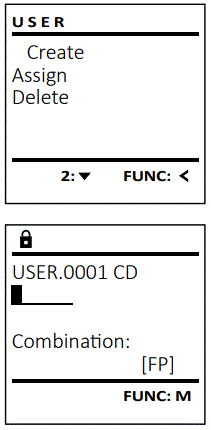 BURG-W-CHTER-SecuTronic-Document-Suitcases-Locks-fig-17