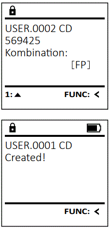 BURG-W-CHTER-SecuTronic-Document-Suitcases-Locks-fig-18