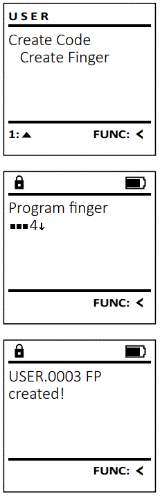 BURG-W-CHTER-SecuTronic-Document-Suitcases-Locks-fig-19