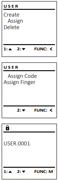 BURG-W-CHTER-SecuTronic-Document-Suitcases-Locks-fig-20