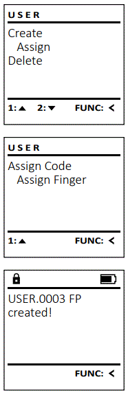 BURG-W-CHTER-SecuTronic-Document-Suitcases-Locks-fig-21