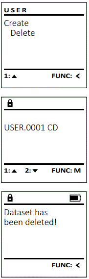 BURG-W-CHTER-SecuTronic-Document-Suitcases-Locks-fig-22