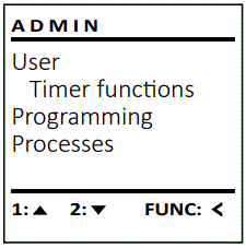 BURG-W-CHTER-SecuTronic-Document-Suitcases-Locks-fig-23