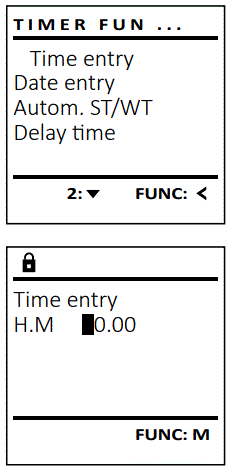 BURG-W-CHTER-SecuTronic-Document-Suitcases-Locks-fig-24