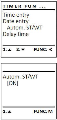 BURG-W-CHTER-SecuTronic-Document-Suitcases-Locks-fig-26