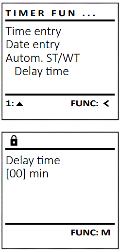 BURG-W-CHTER-SecuTronic-Document-Suitcases-Locks-fig-27