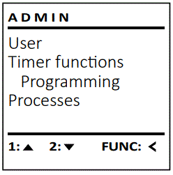 BURG-W-CHTER-SecuTronic-Document-Suitcases-Locks-fig-28