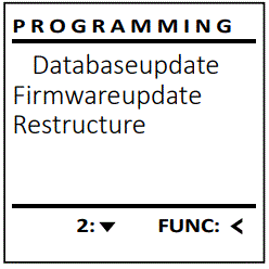 BURG-W-CHTER-SecuTronic-Document-Suitcases-Locks-fig-29