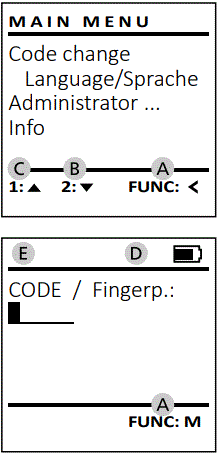 BURG-W-CHTER-SecuTronic-Document-Suitcases-Locks-fig-3