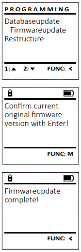 BURG-W-CHTER-SecuTronic-Document-Suitcases-Locks-fig-30