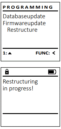 BURG-W-CHTER-SecuTronic-Document-Suitcases-Locks-fig-31