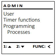 BURG-W-CHTER-SecuTronic-Document-Suitcases-Locks-fig-32