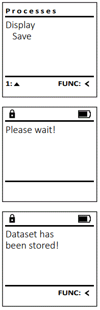 BURG-W-CHTER-SecuTronic-Document-Suitcases-Locks-fig-34