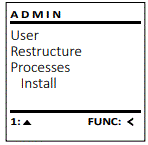 BURG-W-CHTER-SecuTronic-Document-Suitcases-Locks-fig-35
