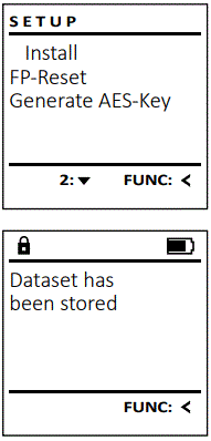 BURG-W-CHTER-SecuTronic-Document-Suitcases-Locks-fig-36