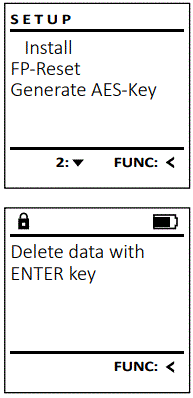 BURG-W-CHTER-SecuTronic-Document-Suitcases-Locks-fig-37