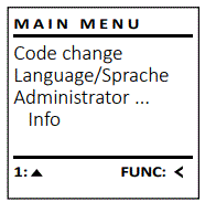 BURG-W-CHTER-SecuTronic-Document-Suitcases-Locks-fig-38