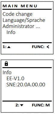 BURG-W-CHTER-SecuTronic-Document-Suitcases-Locks-fig-39