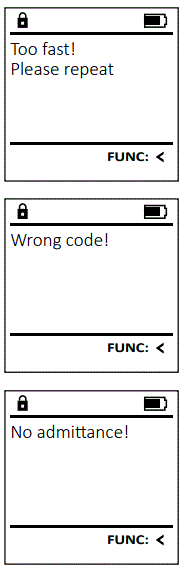 BURG-W-CHTER-SecuTronic-Document-Suitcases-Locks-fig-41