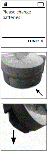 BURG-W-CHTER-SecuTronic-Document-Suitcases-Locks-fig-43