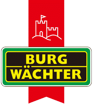 BURG-W-CHTER-logo