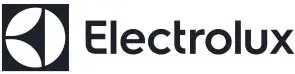 Electrolux-LOGO