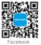 VENTION NBL True Wireless Bluetooth Earbuds - QR Cord