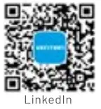 VENTION NBL True Wireless Bluetooth Earbuds - QR Cord1