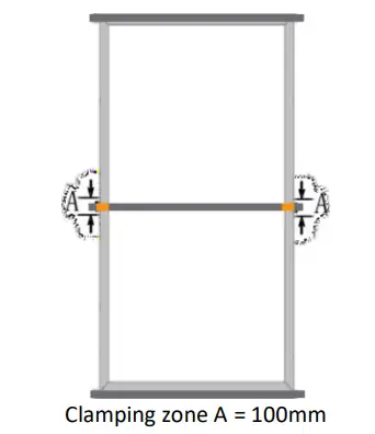 SUNTECH 16 T Series Power Standard Photovoltaic Module - Installation 11