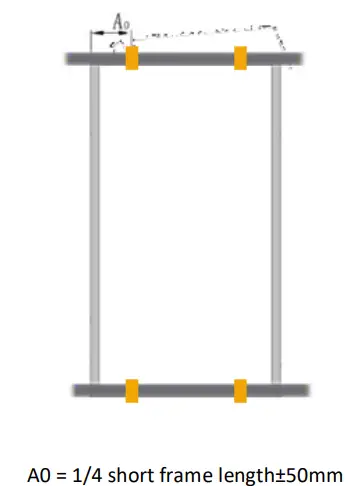 SUNTECH 16 T Series Power Standard Photovoltaic Module - Installation 2
