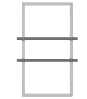 SUNTECH 16 T Series Power Standard Photovoltaic Module - Installation 7