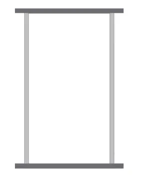 SUNTECH 16 T Series Power Standard Photovoltaic Module - Installation 8