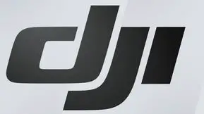 Dji Fly App User Guide Dji Fly App User Guide